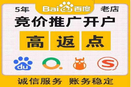 sem竞价推广托管：行业领先企业的成功策略